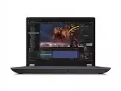 Лаптоп LENOVO ThinkPad P16 G2 T Intel Core i7-13700HX 16inch WQXGA AG 2x16GB 1TB SSD M.2 RTX 2000 ADA 8GB Wi-Fi 6E + BT FPR W11P 3Y