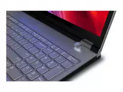 Лаптоп Lenovo ThinkPad P16 G2 Intel Core i9-13980HX(up to 5.6GHz, 36MB), 32GB (16+16) DDR5 5600MHz, 1TB SSD, 16" WQXGA (2560x1600) IPS AG, NVIDIA RTX 2000 Ada/8GB, FHD&IR Hybrid Cam, Color Calibration, Backlit KB, WLAN, BT, SCR, FPR, Win11Pro, 3Y