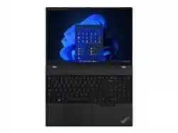 Лаптоп LENOVO Thinkpad P16s G1 T Intel Core i7-1270P 16inch WUXGA AG 16GB 1TB SSD M.2 NVMe Quadro T550 4GB Wi-Fi 6E + BT FPR W10P/W11P