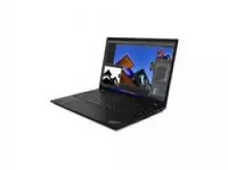Лаптоп LENOVO ThinkPad P16s G2 AMD Ryzen 7 PRO 7840U 16inch WUXGA 32GB 1TB SSD M.2 PCIe Wi-Fi 6E+BT5.3 W11P 3YR Premier