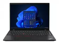 Лаптоп LENOVO ThinkPad P16s G2 Intel Core i7-1360P 16inch WUXGA AG 32GB 1TB SSD M.2 RTX A500 4GB Wi-Fi 6E + BT FPR W11P 3Y Premier