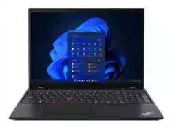 Лаптоп LENOVO ThinkPad P16s G2 Intel Core i7-1360P 16inch WUXGA AG 32GB 1TB SSD M.2 RTX A500 4GB Wi-Fi 6E + BT FPR W11P 3Y Premier