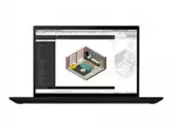 Лаптоп LENOVO ThinkPad P16s G2 Intel Core i7-1360P 16inch WUXGA AG 32GB 1TB SSD M.2 RTX A500 4GB Wi-Fi 6E + BT FPR W11P 3Y Premier