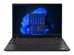 Лаптоп LENOVO ThinkPad P16s G2 Intel Core i7-1360P 16inch WUXGA AG 16GB LP5X 512GB SSD M.2 RTXA500 4GB Wi-Fi 6E + BT FPR W11P 3Y Premier