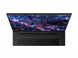 Лаптоп LENOVO ThinkPad P1 G6 Intel Core i9-13900H 16.0inch WQXGA 96B 2TB SSD RTX 4090 DOS 3Y (P)