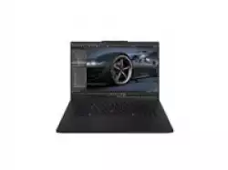 Лаптоп LENOVO ThinkPad P1 G7 Intel Core Ultra 7 155H 16inch WQXGA 32GB 1TB SSD M.2 PCIe RTX 4060 8GB Wi-Fi 7+BT 5.3 W11P 3YR Premier