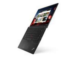 Лаптоп LENOVO ThinkPad T14s G4 Intel Core i5-1335U 14inch WUXGA AG 16GB 512GB SSD M.2 Intel Iris Xe Wi-Fi 6E + BT FPR W11P 3Y Premier