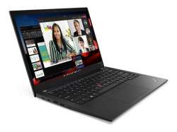 Лаптоп LENOVO ThinkPad T14s G4 Intel Core i5-1335U 14inch WUXGA AG 16GB 512GB SSD M.2 Intel Iris Xe Wi-Fi 6E + BT FPR W11P 3Y Premier