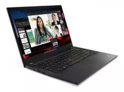 Лаптоп LENOVO ThinkPad T14s G4 Intel Core i5-1335U 14inch WUXGA AG 16GB 512GB SSD M.2 Intel Iris Xe Wi-Fi 6E + BT FPR W11P 3Y Premier
