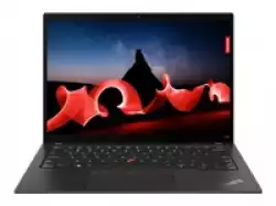 Лаптоп LENOVO ThinkPad T14s G4 Intel Core i5-1335U 14inch WUXGA AG 16GB 512GB SSD M.2 Intel Iris Xe Wi-Fi 6E + BT FPR W11P 3Y Premier