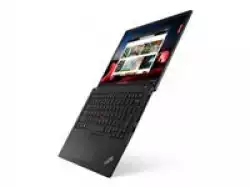 Лаптоп LENOVO ThinkPad T14s G4 Intel Core i5-1335U 14inch WUXGA AG 16GB 512GB SSD M.2 Intel Iris Xe Wi-Fi 6E + BT FPR W11P 3Y Premier