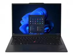 Лаптоп LENOVO ThinkPad X1 Carbon G12 T Intel Core Ultra 7 155U 14inch 32GB 1TB UMA W11P