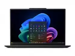 Лаптоп LENOVO ThinkPad X1 Carbon G14 Intel Core Ultra 7 355 14inch WUXGA Touch 32GB LP5X 1TB SSD M.2 W11P Лаптоп LENOVO ThinkPad X1 Carbon G14 Intel Core Ultra 7 355 14inch WUXGA Touch 32GB LP5X 1TB SSD M.2 W11P