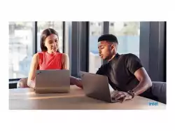 Лаптоп Lenovo ThinkPad X9-15 G1 Aura, Intel Core Ultra 7 258V (8C, up to 4.8GHz, 12MB), 32GB LPDDR5x-8533, 1TB SSD, 15.3" 2.8K (2880x1800) OLED AR/ AFP, Intel Arc Graphics 140V, UHD 8MP&IR, Color Calibration, Backlit, WLAN, BT, FPR, 4 cell, Win11Pro, 3Y Premier