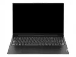 Лаптоп Lenovo V15 G4 AMD Ryzen 5 7520U (up to 4.3GHz, 4MB), 16GB LPDDR5 5500MHz, 512GB SSD, 15.6" FHD (1920x1080) TN AG, AMD Radeon 610M Graphics, WLAN, BT, HD 720p Cam, 2 cell, Black, DOS, 3Y CCI