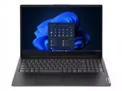 Лаптоп LENOVO V15 G4 AMN AMD Ryzen 5 7520U 15.6inch FHD AG 8GB 512GB SSD M.2 UMA 2X2AC + BT NOOS 3Y CCI