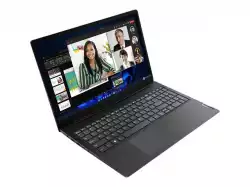Лаптоп LENOVO V15 G4 AMN AMD Ryzen 5 7520U 15.6inch FHD AG 8GB 512GB SSD M.2 UMA 2X2AC + BT NOOS 3Y CCI
