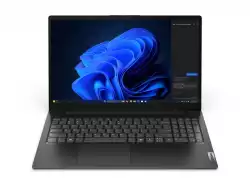 Лаптоп LENOVO V15 G5 IRL Intel Core i3-1315U 15.6inch FHD 8GB 512GB NOOS 3Y