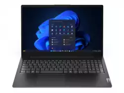 Лаптоп LENOVO V15 G6 AMN AMD Ryzen 7 170 15.6inch FHD 16GB 512GB W11P 1Y                          