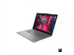 Лаптоп LENOVO YOGA Slim 7 Intel Core Ultra 7 258V 15.3inch 2.8K 500N 120Hz HDR Touch 32GB DDR5 1TB PCIe W11H Luna Grey 3y