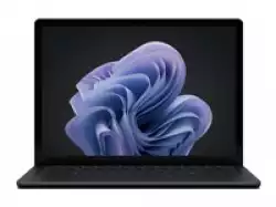 Лаптоп MICROSOFT Surface Laptop 6 13.5inch Intel Core Ultra 5 135H 16GB 512GB W11P SLO Gravura
