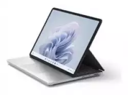 Лаптоп MICROSOFT Surface Laptop Studio 2 Intel Core i7-13800H 14.4inch 64GB 2TB RTX 4060 W11P QWERTY Platinum