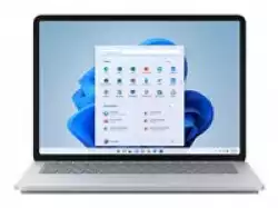 Лаптоп MICROSOFT Surface Laptop Studio Intel Core i5-11300H 14.4inch 16GB 256GB W11H Platinum