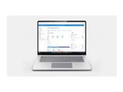 Лаптоп MS Surface Laptop7 Qualcom Snapdragon X Elite 13.8inch 16GB 1TB SSD W11P Eng Int Platinum