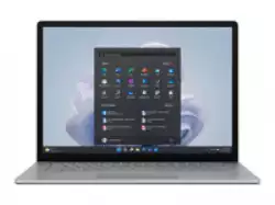 Лаптоп MS Surface Laptop 5 Intel Core i7-1265U 13inch 16GB 256GB W11P Platinum Qwerty NL