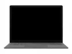 Лаптоп MS Surface Laptop 5 Intel Core i7-1265U 13inch 16GB 512GB W11P Platinum Qwerty NL