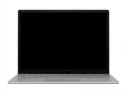 Лаптоп MS Surface Laptop 5 Intel Core i7-1265U 15inch 16GB 512GB W11P Platinum Qwerty NL HR localized