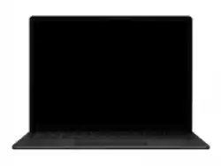 Лаптоп MS Surface Laptop 5 Intel Core i7-1265U 15inch 16GB 256GB W11P Black Qwerty NL                          