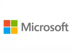 Лаптоп MS Surface Laptop 7 Copilot+PC Qualcomm Snapdragon X Plus 13inch 16GB 256GB SSD W11H SC English International Platinum CEE