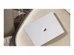 Лаптоп MICROSOFT Surface Laptop 1st Edition Qualcomm Snapdragon X Plus 13inch 16GB 256GB W11P CM SC English Int Platinum incl power supply                          
