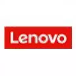 LENOVO 10/25GbE iSCSI SFP+ Module
