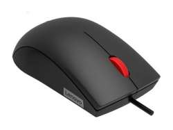 LENOVO 120 Wired Mouse                          