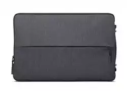 LENOVO 14inch Laptop Urban Sleeve Case Charcoal Grey