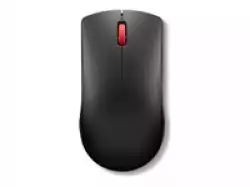 LENOVO 150 Wireless Mouse