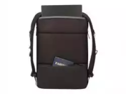Lenovo 15.6“ Urban Backpack B810, Black