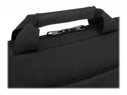 Lenovo ThinkPad 15.6-inch Basic Topload