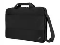 Lenovo ThinkPad 15.6-inch Basic Topload