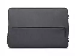 LENOVO 15.6inch Laptop Urban Sleeve Case Charcoal Grey