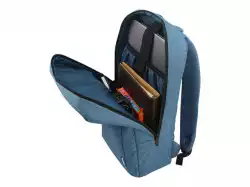 Раница, LENOVO 15.6inch Notebook Backpack B210 Blue