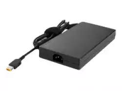 LENOVO 230W AC Adapter slim type (EU) (A)
