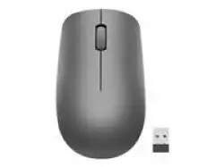 LENOVO 530 Wireless Mouse Graphite