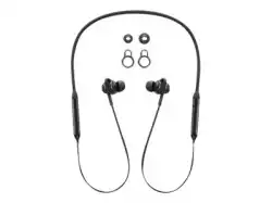 Lenovo Bluetooth In-ear Headphones