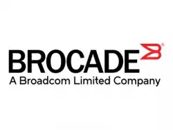 LENOVO Brocade Secure 32Gb SWL SFP+ Transceiver