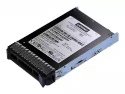 LENOVO ISG ThinkSystem 2.5inch PM1643a 960GB Entry SAS 12Gb Hot Swap SSD
