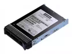 LENOVO ISG ThinkSystem 2.5inch PM1643a 960GB Entry SAS 12Gb Hot Swap SSD