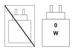 LENOVO E310 True Wireless Stereo Earbuds Standalone White                          